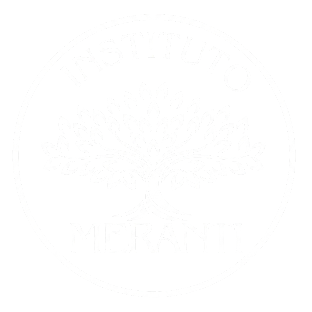 Instituto Meranti